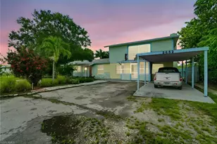 2662/2656 Mangrove St, Naples, FL 34112 - Photo 37