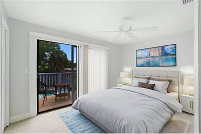 2662/2656 Mangrove St, Naples, FL 34112 - Photo 9