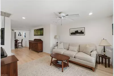 2662/2656 Mangrove St, Naples, FL 34112 - Photo 17