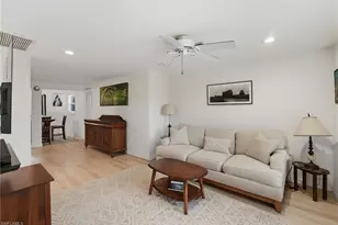 2662/2656 Mangrove St, Naples, FL 34112 - Photo 17