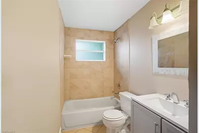 2662/2656 Mangrove St, Naples, FL 34112 - Photo 29