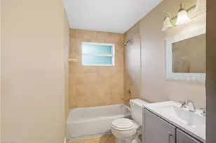 2662/2656 Mangrove St, Naples, FL 34112 - Photo 29