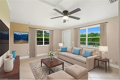 2662/2656 Mangrove St, Naples, FL 34112 - Photo 25