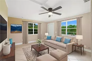 2662/2656 Mangrove St, Naples, FL 34112 - Photo 25