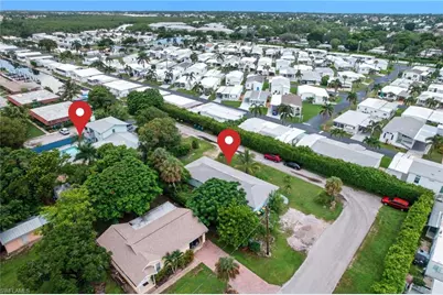 2662/2656 Mangrove St, Naples, FL 34112 - Photo 43