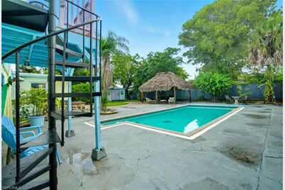 2662/2656 Mangrove St, Naples, FL 34112 - Photo 39