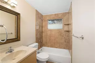 2662/2656 Mangrove St, Naples, FL 34112 - Photo 35