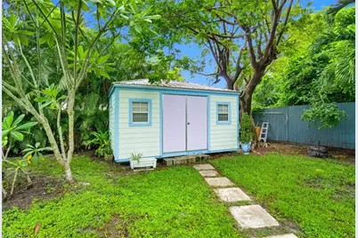 2662/2656 Mangrove St, Naples, FL 34112 - Photo 41