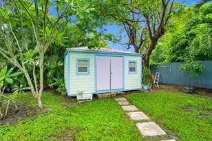 2662/2656 Mangrove St, Naples, FL 34112 - Photo 41