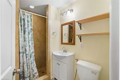 2662/2656 Mangrove St, Naples, FL 34112 - Photo 23