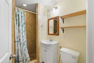 2662/2656 Mangrove St, Naples, FL 34112 - Photo 23