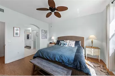 9000 Palmas Grandes Blvd #102, Bonita Springs, FL 34135 - Photo 13