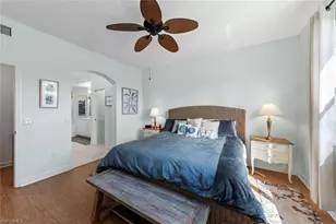 9000 Palmas Grandes Blvd, Bonita Springs, FL 34135 - Photo 13