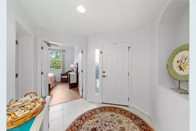 9000 Palmas Grandes Blvd #102, Bonita Springs, FL 34135 - Photo 5