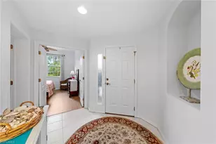 9000 Palmas Grandes Blvd, Bonita Springs, FL 34135 - Photo 5