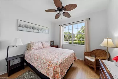 9000 Palmas Grandes Blvd #102, Bonita Springs, FL 34135 - Photo 17