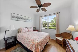 9000 Palmas Grandes Blvd, Bonita Springs, FL 34135 - Photo 17