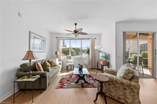 9000 Palmas Grandes Blvd, Bonita Springs, FL 34135 - Photo 11