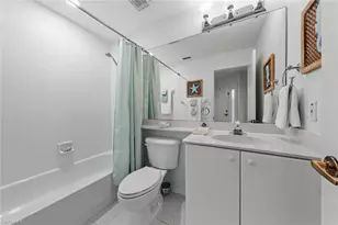 9000 Palmas Grandes Blvd, Bonita Springs, FL 34135 - Photo 19