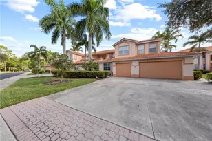 9000 Palmas Grandes Blvd, Bonita Springs, FL 34135 - Photo 3