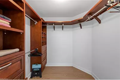 9000 Palmas Grandes Blvd #102, Bonita Springs, FL 34135 - Photo 15