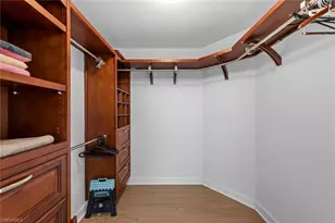 9000 Palmas Grandes Blvd, Bonita Springs, FL 34135 - Photo 15