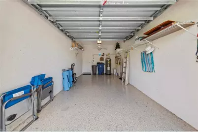 9000 Palmas Grandes Blvd #102, Bonita Springs, FL 34135 - Photo 21