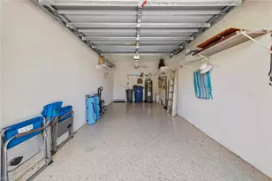 9000 Palmas Grandes Blvd, Bonita Springs, FL 34135 - Photo 21