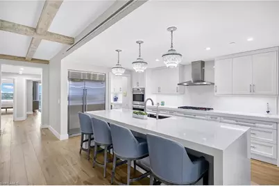 13915 Old Coast Rd #1503, Naples, FL 34110 - Photo 11