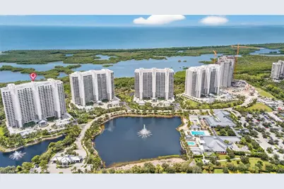 13915 Old Coast Rd #1503, Naples, FL 34110 - Photo 47