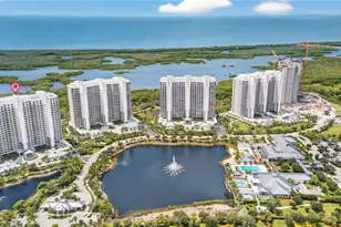 13915 Old Coast Rd, Naples, FL 34110 - Photo 47