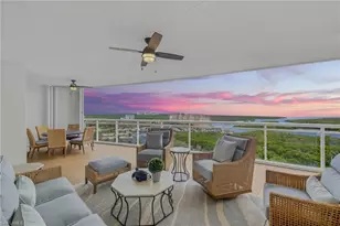 13915 Old Coast Rd, Naples, FL 34110 - Photo 49