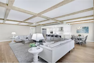 13915 Old Coast Rd #1503, Naples, FL 34110 - Photo 5