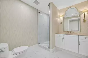 13915 Old Coast Rd, Naples, FL 34110 - Photo 27