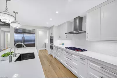 13915 Old Coast Rd #1503, Naples, FL 34110 - Photo 13