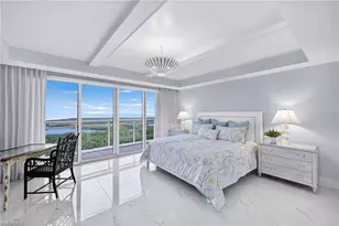 13915 Old Coast Rd, Naples, FL 34110 - Photo 15