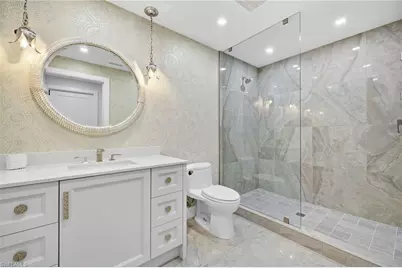 13915 Old Coast Rd #1503, Naples, FL 34110 - Photo 25