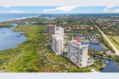 13915 Old Coast Rd #1503, Naples, FL 34110 - Photo 37