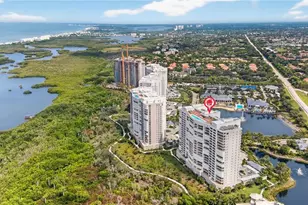 13915 Old Coast Rd, Naples, FL 34110 - Photo 37