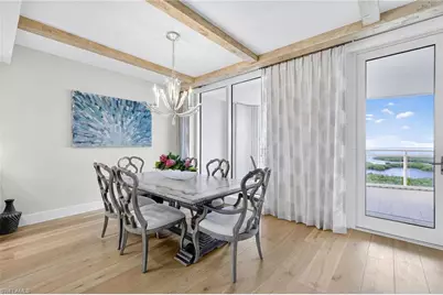 13915 Old Coast Rd #1503, Naples, FL 34110 - Photo 9