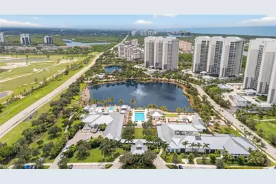 13915 Old Coast Rd #1503, Naples, FL 34110 - Photo 43