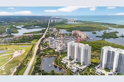 13915 Old Coast Rd #1503, Naples, FL 34110 - Photo 35