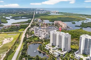 13915 Old Coast Rd, Naples, FL 34110 - Photo 35