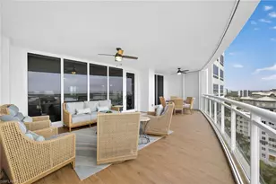 13915 Old Coast Rd, Naples, FL 34110 - Photo 31