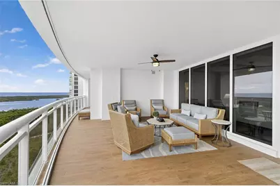 13915 Old Coast Rd #1503, Naples, FL 34110 - Photo 29