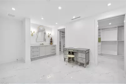 13915 Old Coast Rd #1503, Naples, FL 34110 - Photo 19