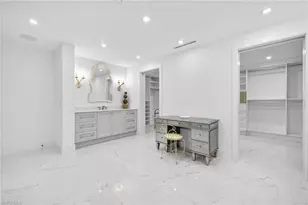 13915 Old Coast Rd, Naples, FL 34110 - Photo 19