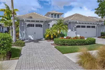 6387 Warwick Ave, Naples, FL 34113 - Photo 9
