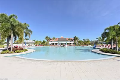 6387 Warwick Ave, Naples, FL 34113 - Photo 41