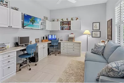 6387 Warwick Ave, Naples, FL 34113 - Photo 27